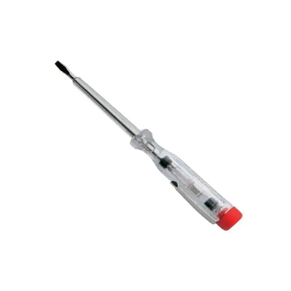 Tuốc nơ vít thử điện Workpro WP295001