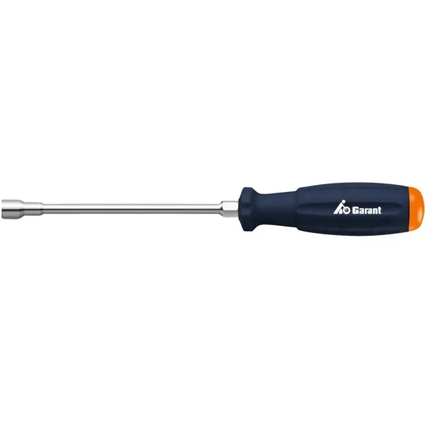 TUỐC NƠ VÍT VẶN bu lông GARANT 622150 SIZE 4