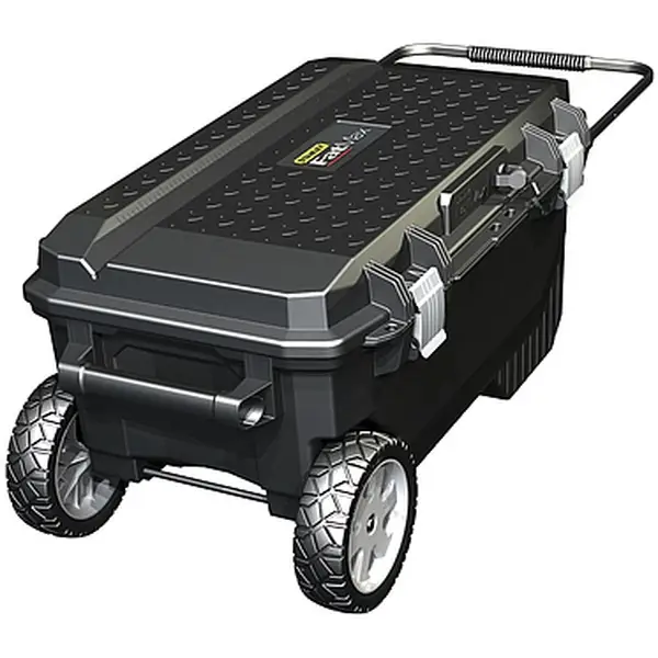 Tuốc Vít Đóng Dẹp 8mmX6 in. Stanley 1-65-253