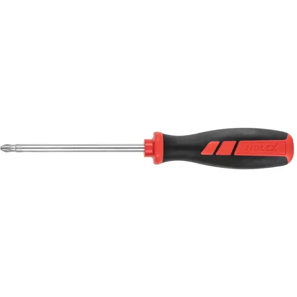 TUỐT NƠ VÍT ĐẦU PHILLIPS SIZE PH2 HOLEX 668401
