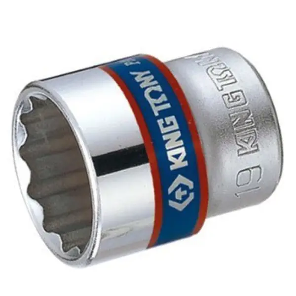 Tuýp 3/8 inch bông 14 Kingtony 333014