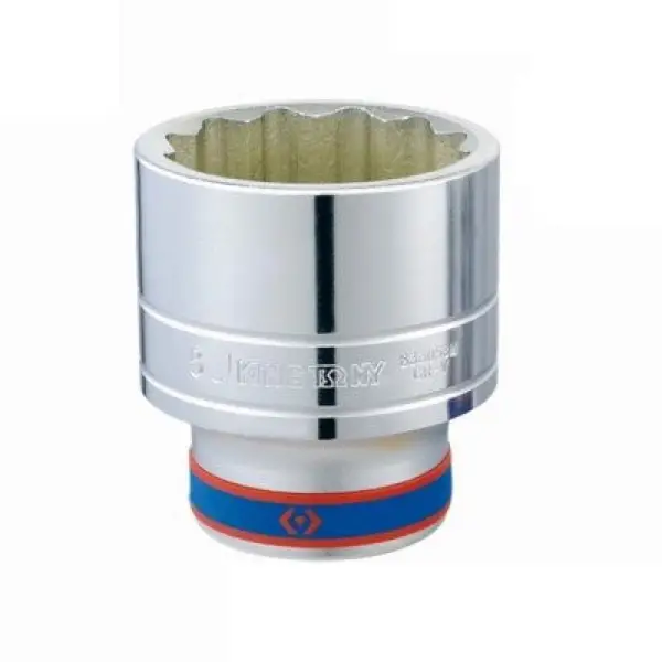 Tuýp 44mm loại 3/4 inch Kingtony 633044M