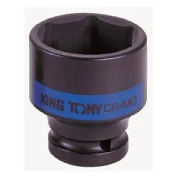 Tuýp 68 standard Kingtony 853568M 1 inch