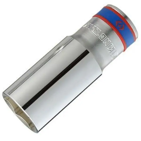 Tuýp bông dài Kingtony 423016 1/2 inch 16mm