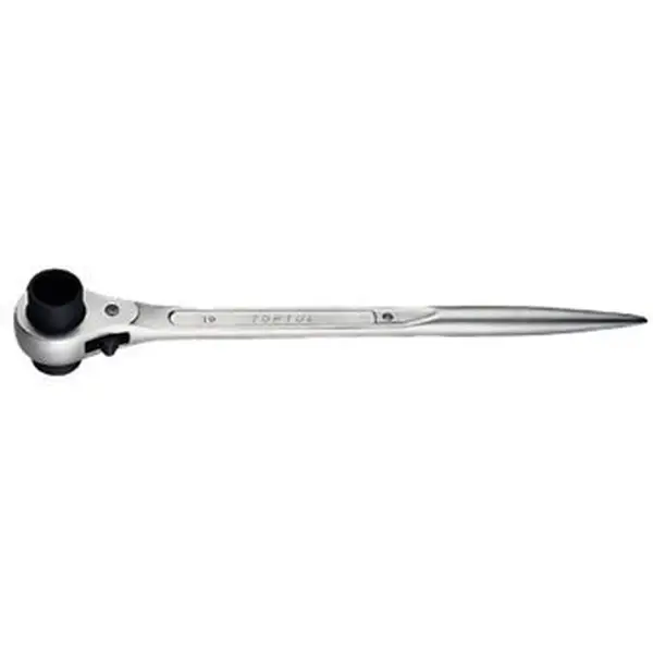 Tuýp đuôi chuột 27x32mm TOPTUL AEAH2732