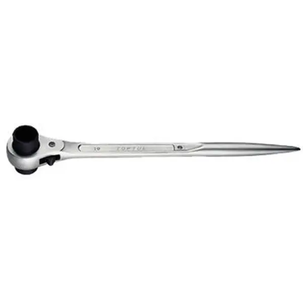 Tuýp đuôi chuột 36x41mm TOPTUL AEAH3641