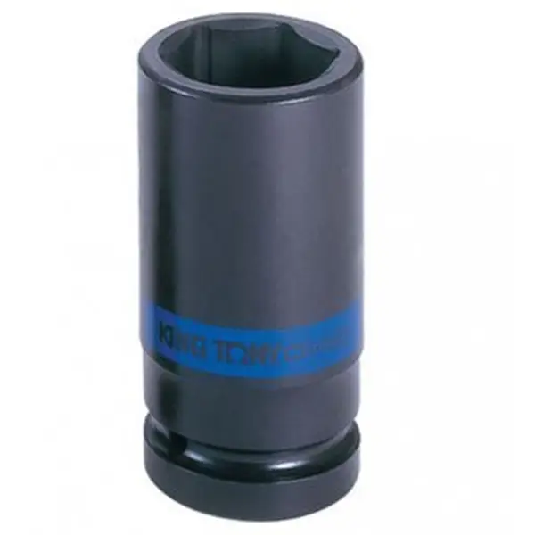 Tuýp Kingtony 843541 1 inch dày 41mm