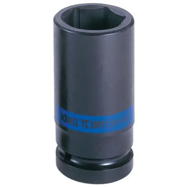 Tuýp Kingtony 883532 1 inch 32mm