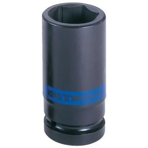 Tuýp Kingtony 883533 1 inch 33mm