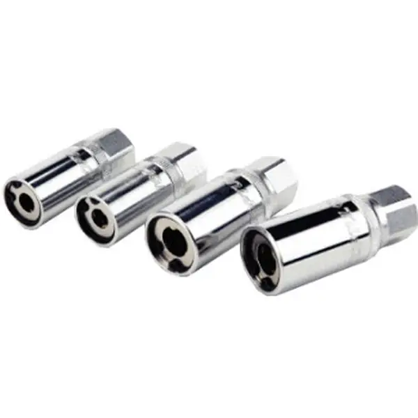 Tuýp mở bugi TOPTUL BAAM1606