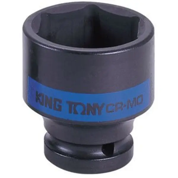 Tuýp standard Kingtony 853546 1 inch 46mm