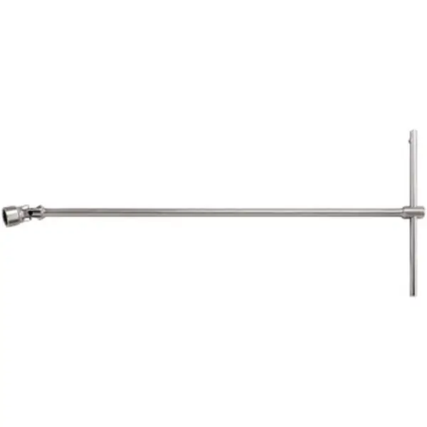 Tuýp T bông lắt léo 19mm TOPTUL CTKA1219