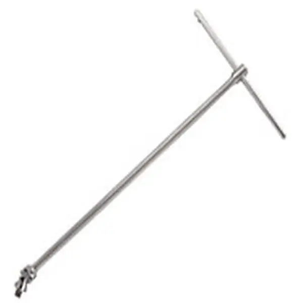 Tuýp T lắt léo TOPTUL CTLA1625
