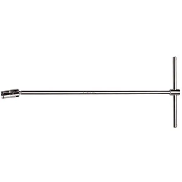 Tuýp T lục giác lắt léo TOPTUL CTBA1160