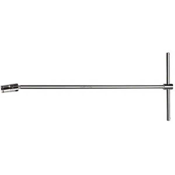 Tuýp T lục giác lắt léo TOPTUL CTBA1332