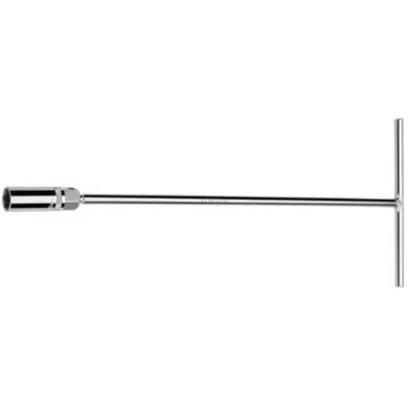 Tuýp T mở bugi 21x450mm TOPTUL CTHA2145
