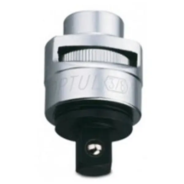 Tuýp tự động TOPTUL CAQA1660