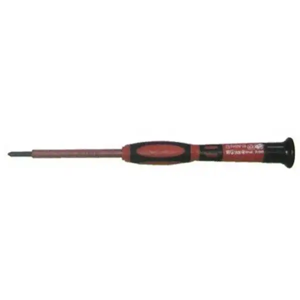 TX 9x65 Vít sao điện tử cách điện 1000V VDE 9233206