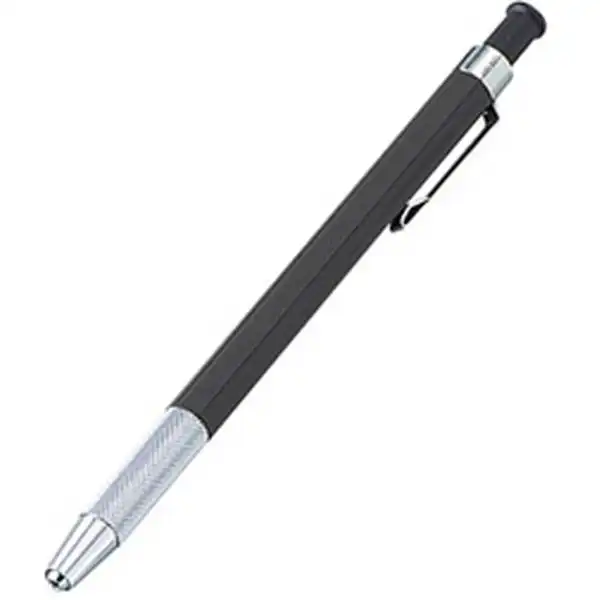 Vạch lấy dấu Shinwa 78654