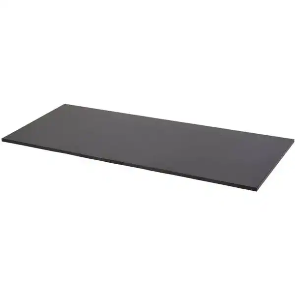 Vách ngăn kệ 61cm CSPS VNSV061VNBB3