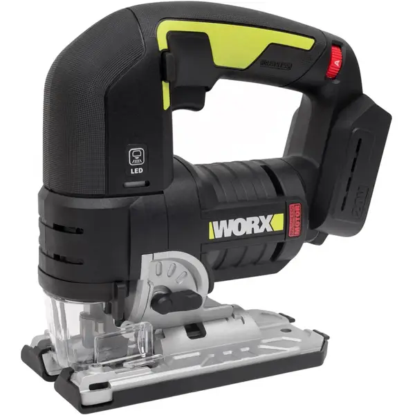 Vách ngăn kệ màu trắng 61x35cm CSPS VNSV061VNBT31