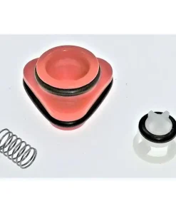 Vải Đánh Bóng Cho Máy KP600 Black & Decker 74-603-QU