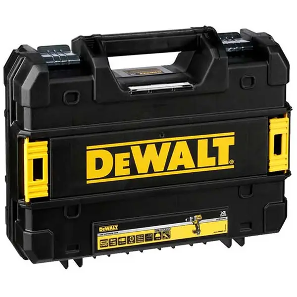 Vali nhựa Dewalt N312361