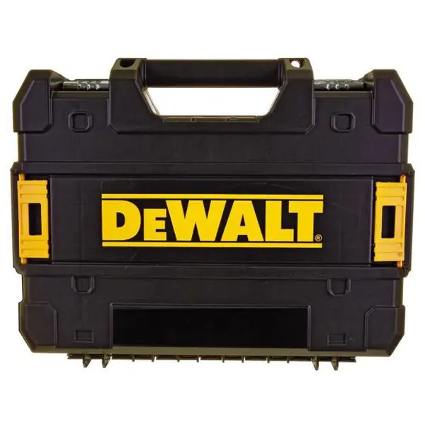 Vali nhựa Dewalt N898229