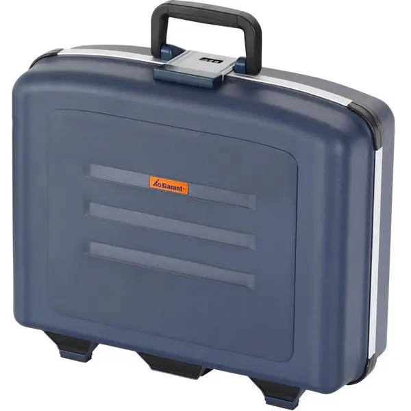VALY ĐỰNG DỤNG CỤ POLYCARBONATE GARANT