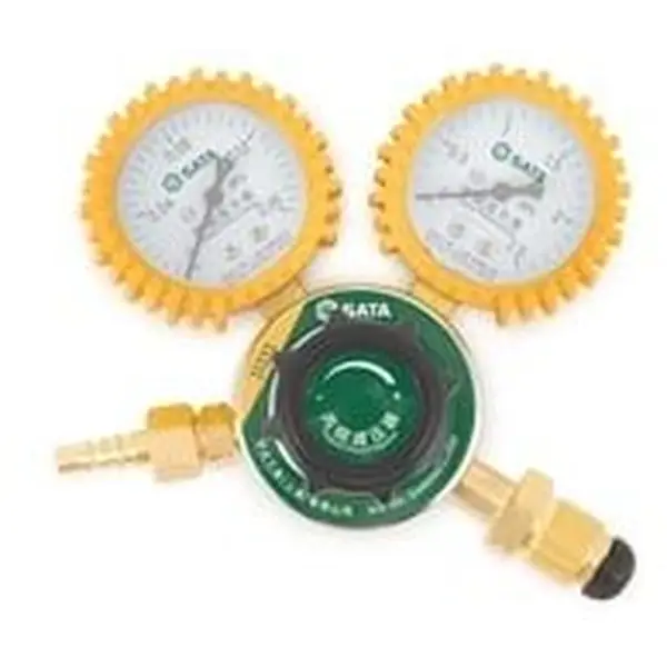 VAN ĐỔI HƯỚNG DW830 Dewalt 656706-00