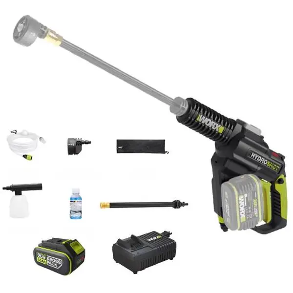 Ván gỗ cao su màu nâu 610x254mm CSPS VNCN061XD32