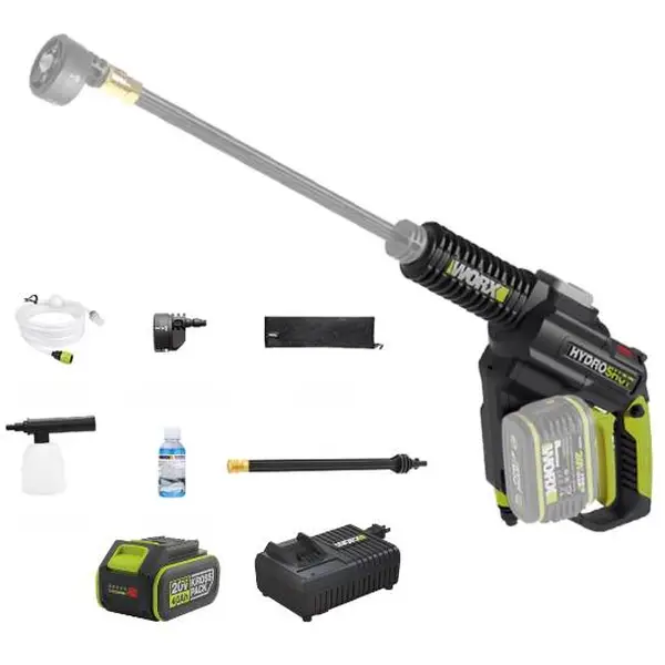 Ván gỗ cao su màu nâu 610x305mm CSPS VNCN061XD33