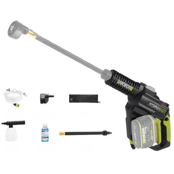 Ván gỗ cao su màu nâu 915x203mm CSPS VNCN092XD31