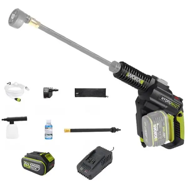 Ván gỗ cao su màu nâu 915x254mm CSPS VNCN092XD32