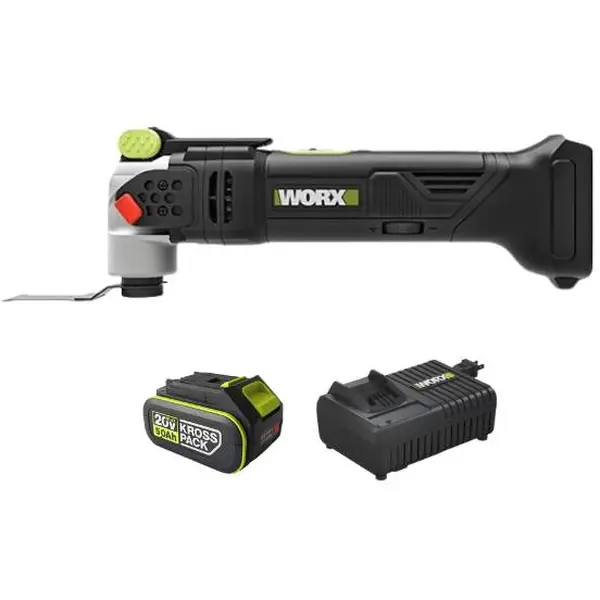 Ván gỗ cao su màu tự nhiên 1220x254mm CSPS VNCN122XD12