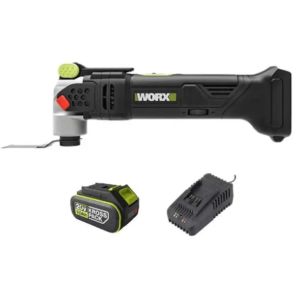 Ván gỗ cao su màu tự nhiên 1220x305mm CSPS VNCN122XD13