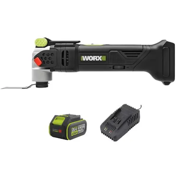 Ván gỗ cao su màu tự nhiên 610x203mm CSPS VNCN061XD11