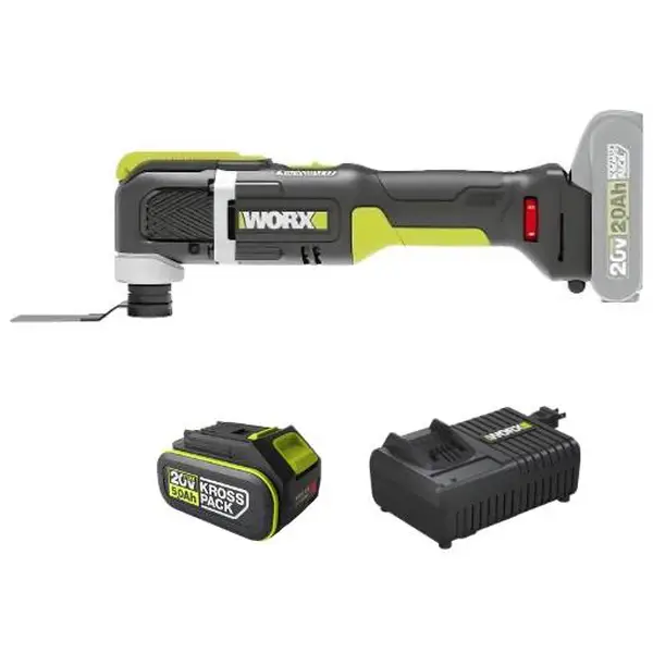 Ván gỗ cao su màu tự nhiên 610x305mm CSPS VNCN061XD13