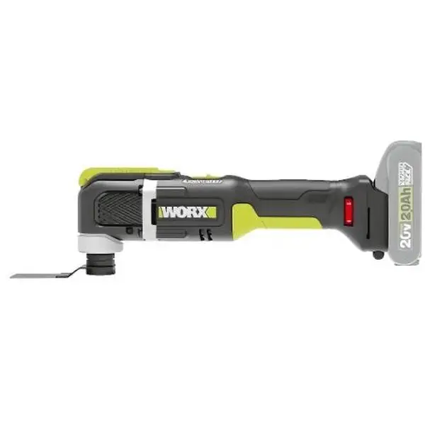 Ván gỗ cao su màu tự nhiên 910x305mm CSPS VNCN092XD13