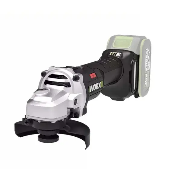 Ván gỗ cao su màu xám 1220x203mm CSPS VNCN122XD41