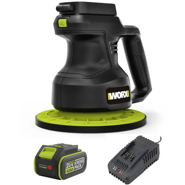 Ván gỗ cao su màu xám 610x254mm CSPS VNCN061XD42