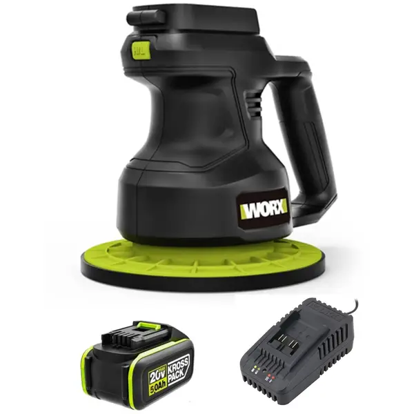 Ván gỗ cao su màu xám 610x305mm CSPS VNCN061XD43