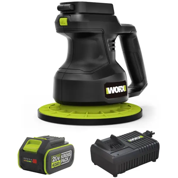 Ván gỗ cao su màu xám 910x203mm CSPS VNCN092XD41