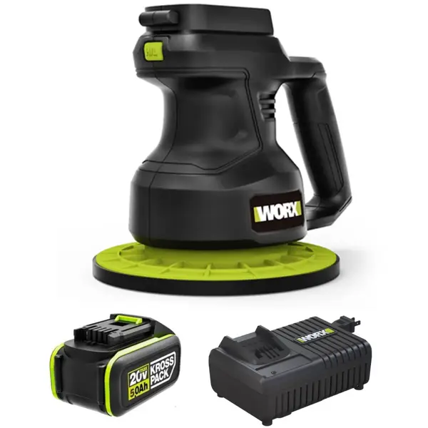Ván gỗ cao su màu xám 910x254mm CSPS VNCN092XD41