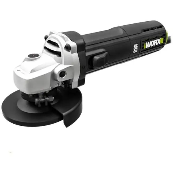 Ván gỗ cao su màu xám 910x305mm CSPS VNCN092XD43