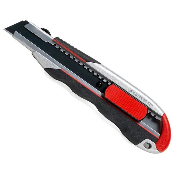 Ván gỗ cao su phủ PU 1220x203mm CSPS VNCN122XD21