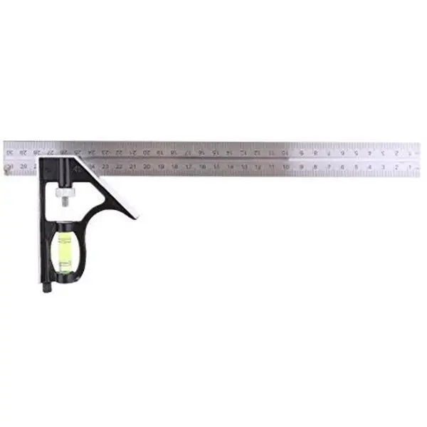 Ván gỗ cao su phủ PU 1220x254mm CSPS VNCN122XD22