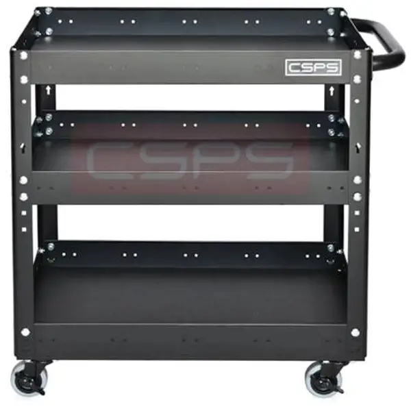 Ván gỗ cao su phủ PU 915x305mm CSPS VNCN092XD23