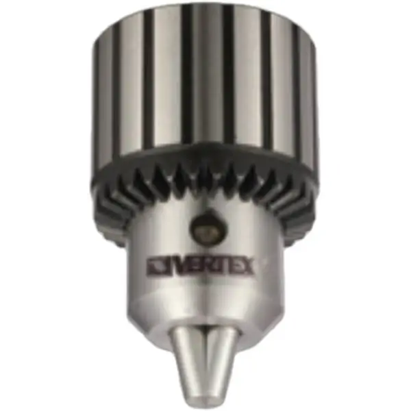 vertex 10001