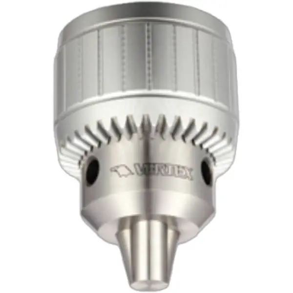 vertex 12011